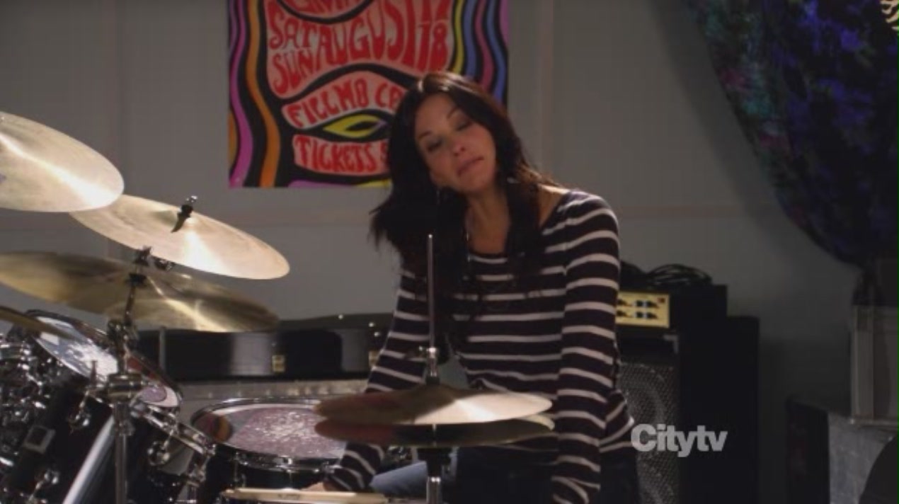 cougartown204_1547.jpg cougartown204_1547.jpg
