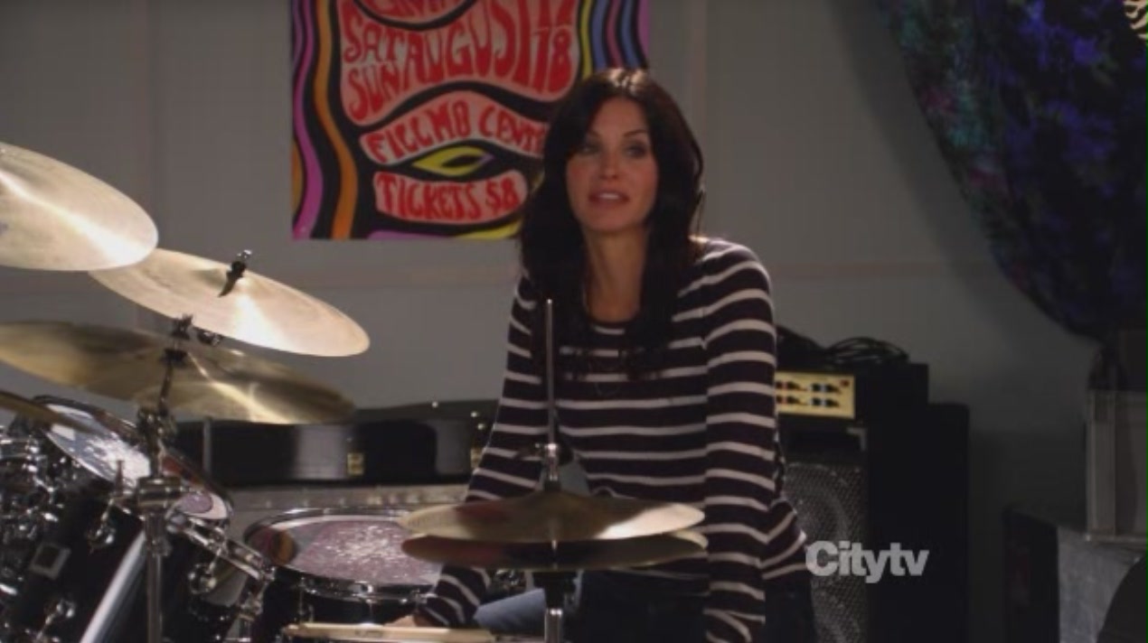 cougartown204_1548.jpg cougartown204_1548.jpg