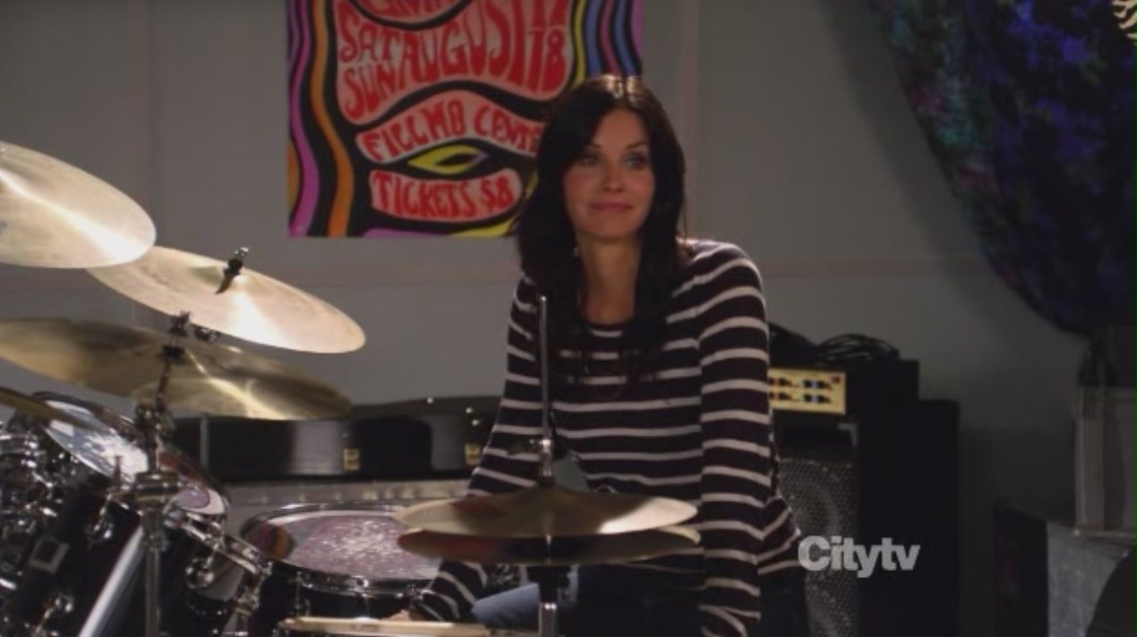 cougartown204_1549.jpg cougartown204_1549.jpg