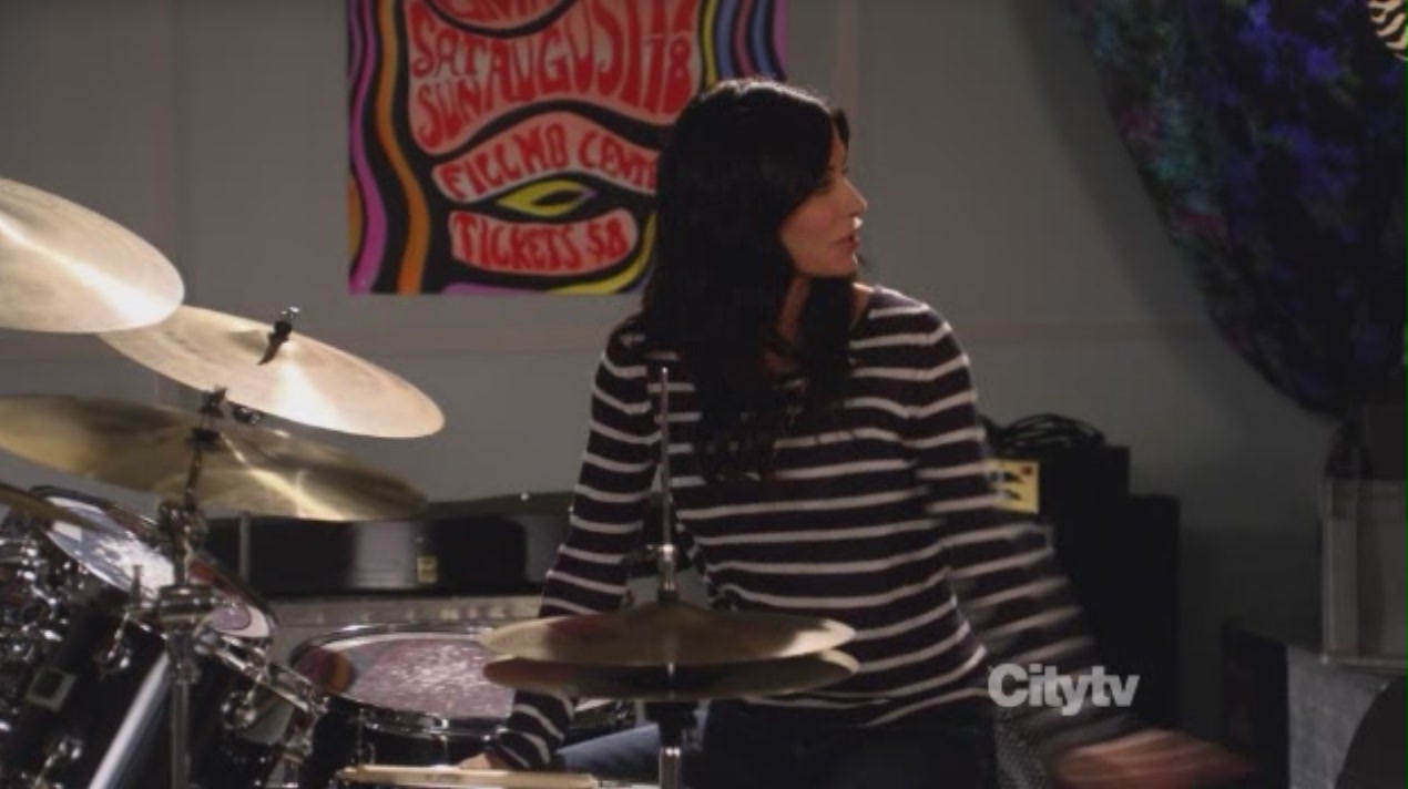 cougartown204_1550.jpg cougartown204_1550.jpg