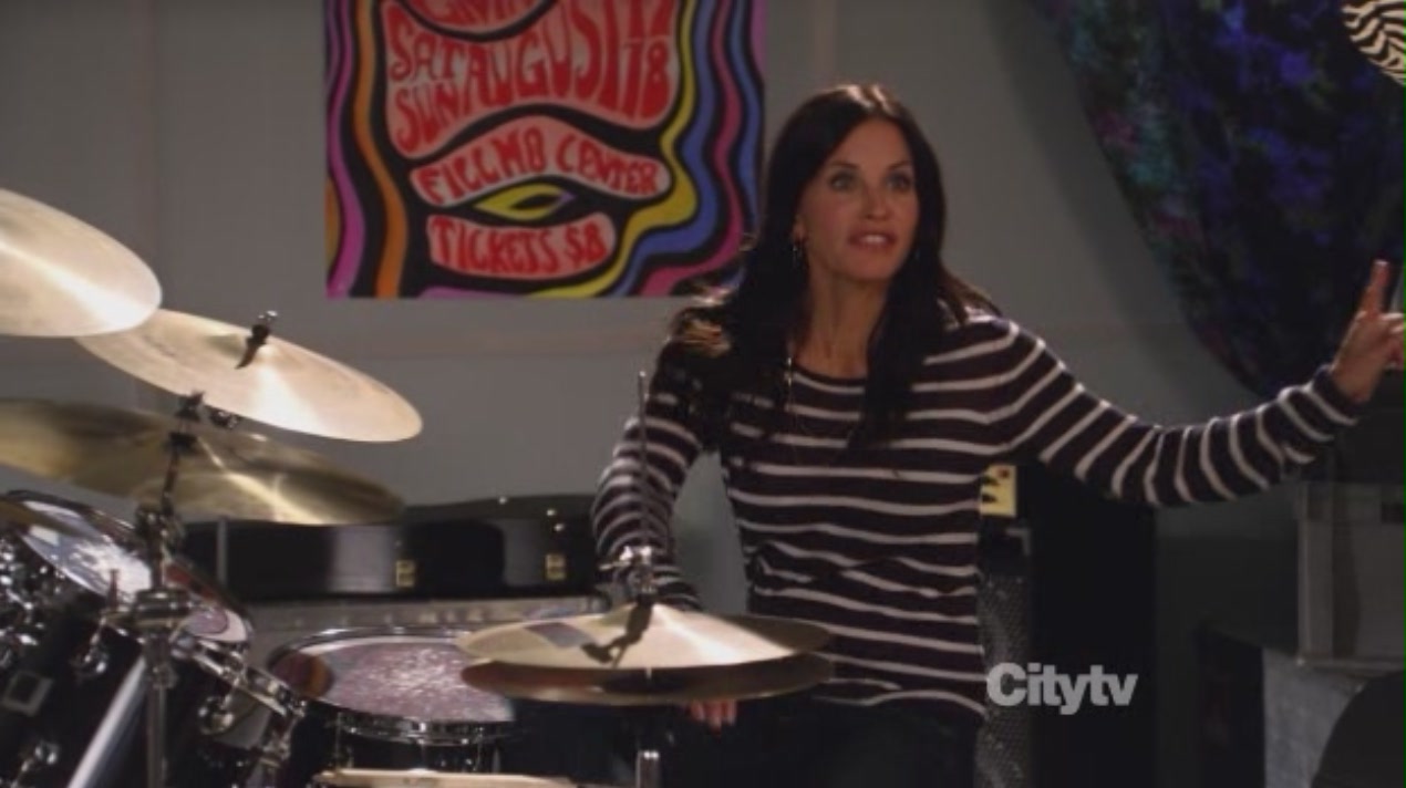 cougartown204_1551.jpg cougartown204_1551.jpg