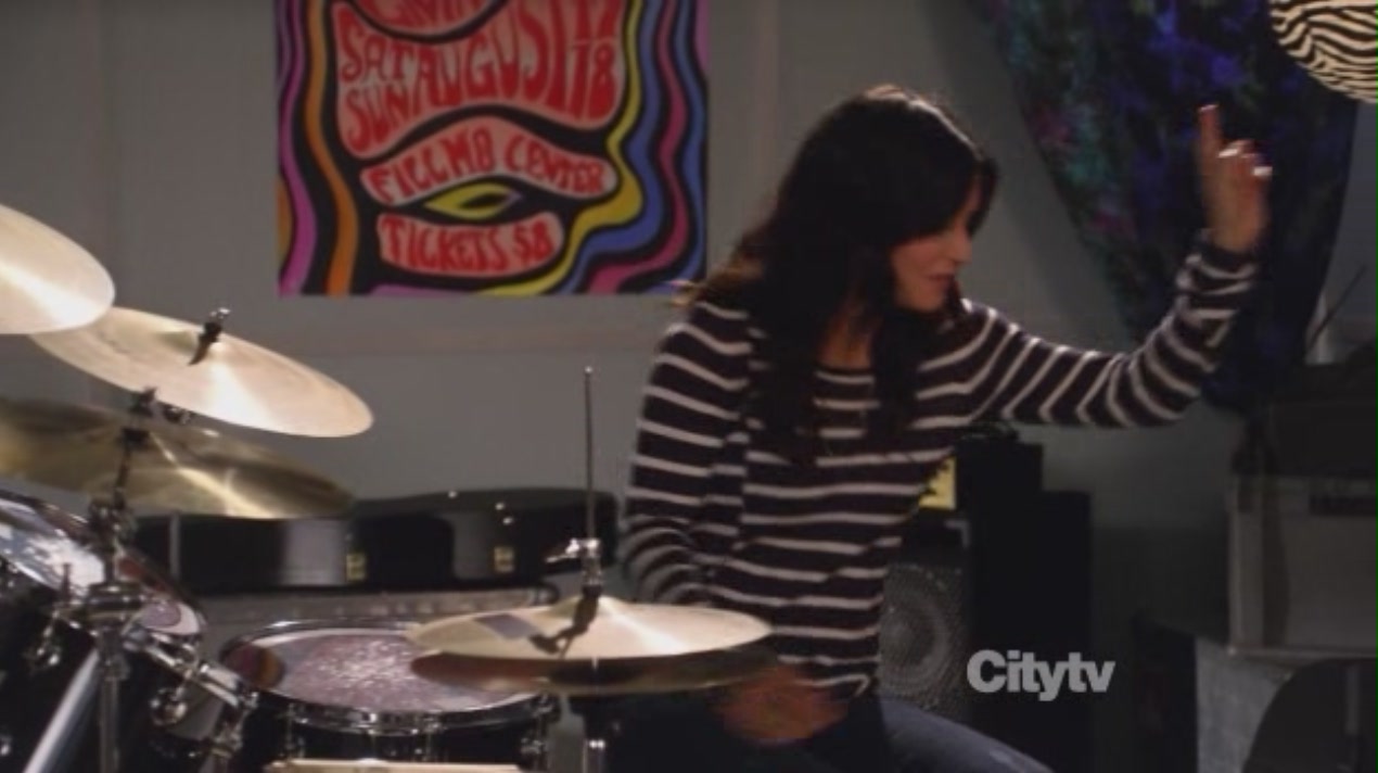 cougartown204_1552.jpg cougartown204_1552.jpg