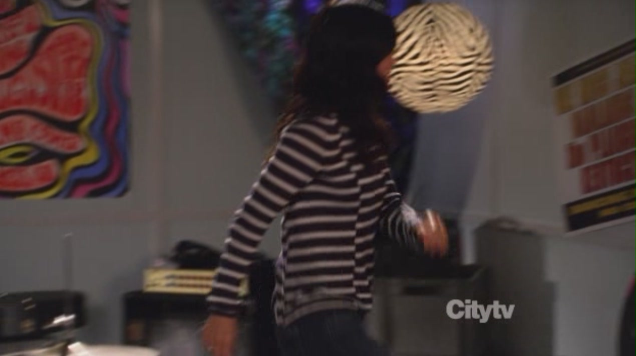 cougartown204_1553.jpg cougartown204_1553.jpg