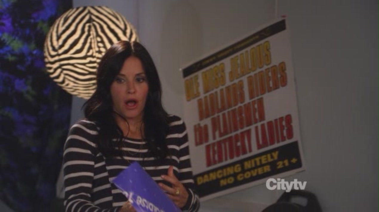 cougartown204_1558.jpg cougartown204_1558.jpg