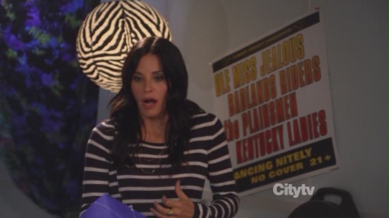 cougartown204_1559.jpg cougartown204_1559.jpg