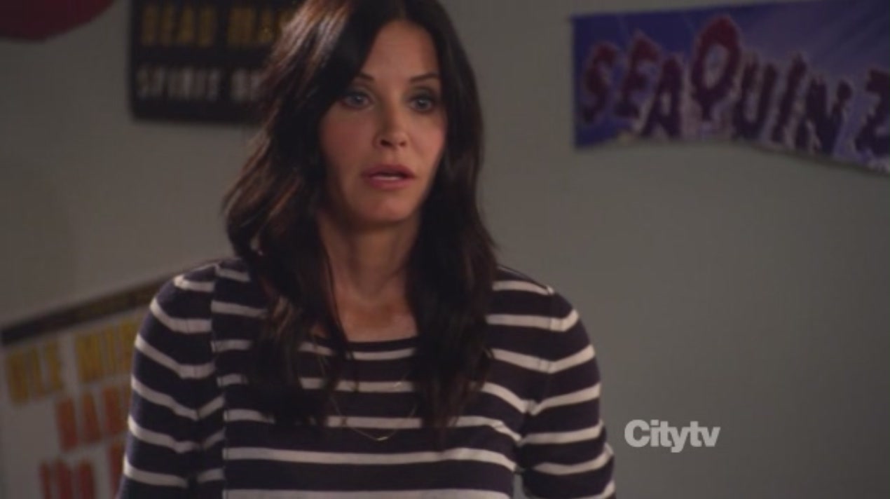 cougartown204_1567.jpg cougartown204_1567.jpg