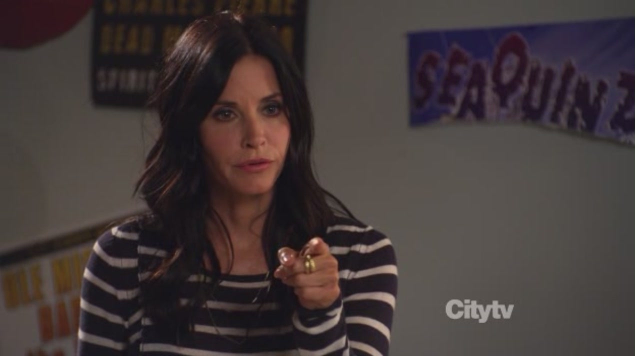 cougartown204_1576.jpg cougartown204_1576.jpg