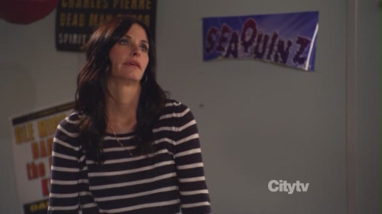 cougartown204_1583.jpg cougartown204_1583.jpg