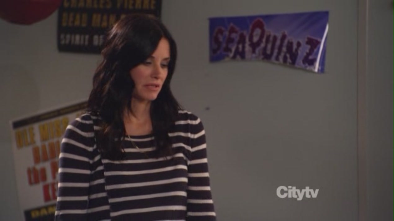 cougartown204_1584.jpg cougartown204_1584.jpg