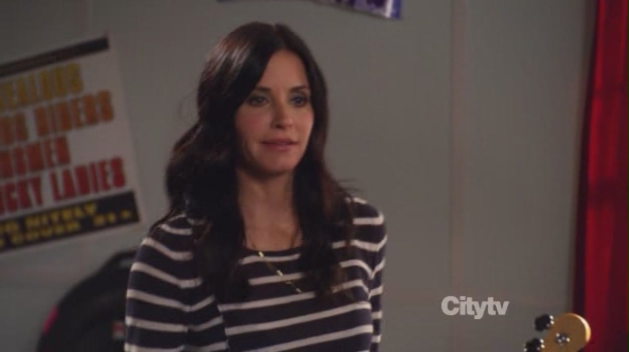 cougartown204_1587.jpg cougartown204_1587.jpg