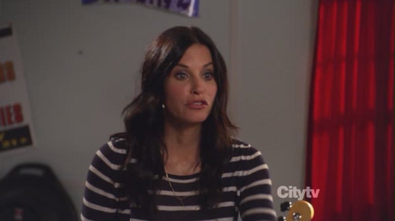 cougartown204_1590.jpg cougartown204_1590.jpg