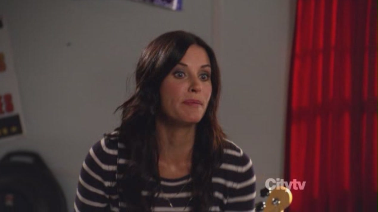 cougartown204_1591.jpg cougartown204_1591.jpg