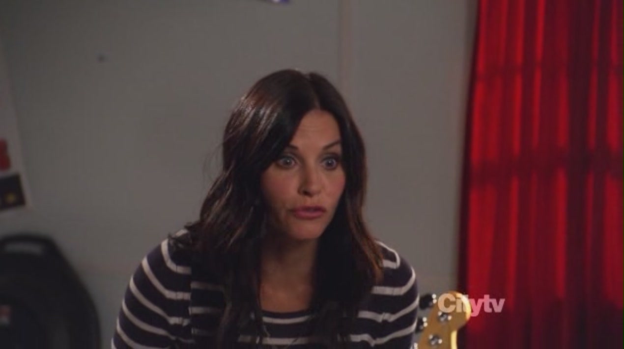 cougartown204_1592.jpg cougartown204_1592.jpg