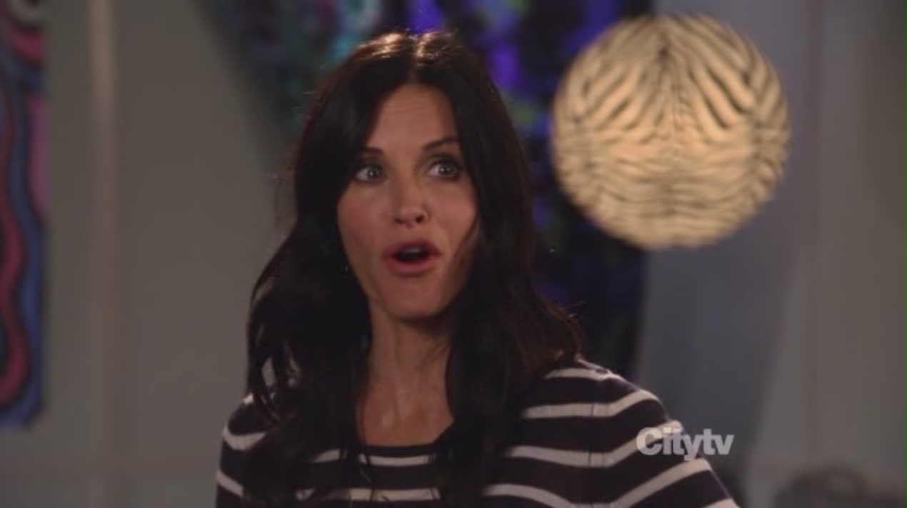 cougartown204_1597.jpg cougartown204_1597.jpg