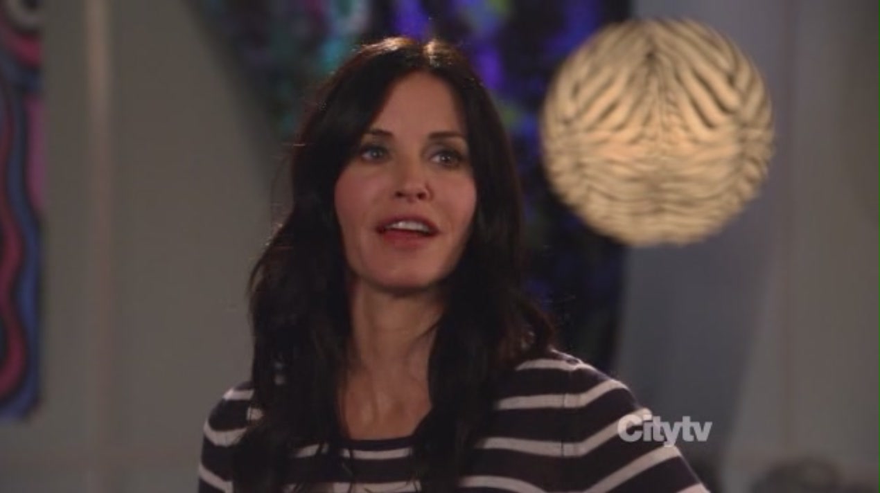 cougartown204_1598.jpg cougartown204_1598.jpg