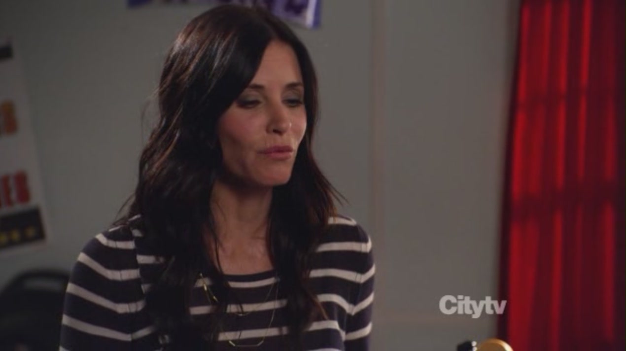 cougartown204_1609.jpg cougartown204_1609.jpg