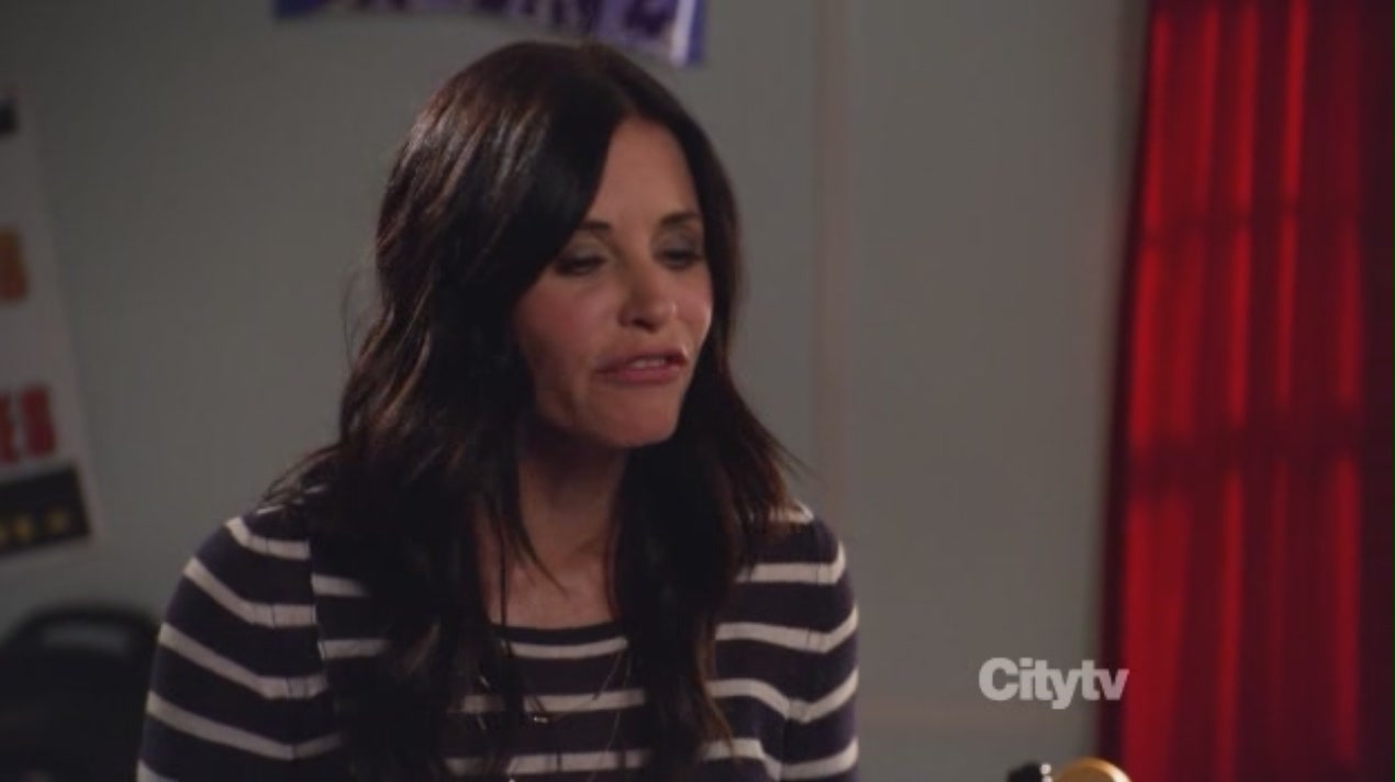 cougartown204_1610.jpg cougartown204_1610.jpg