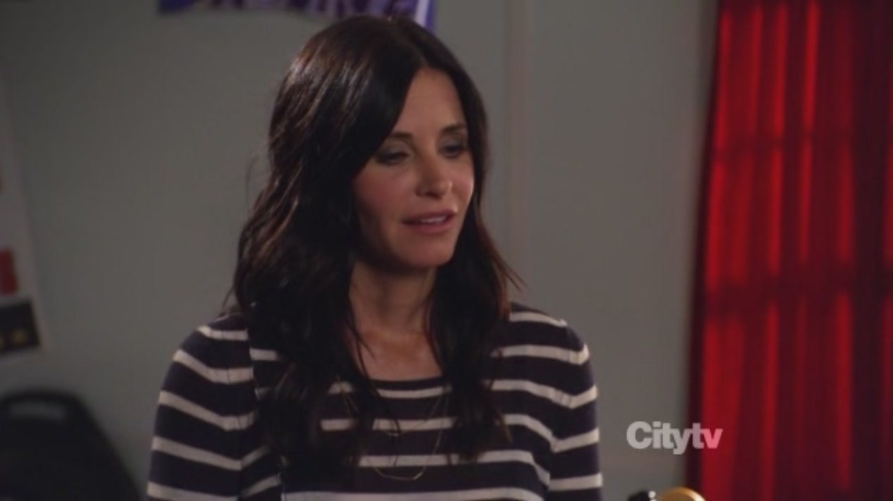 cougartown204_1612.jpg cougartown204_1612.jpg