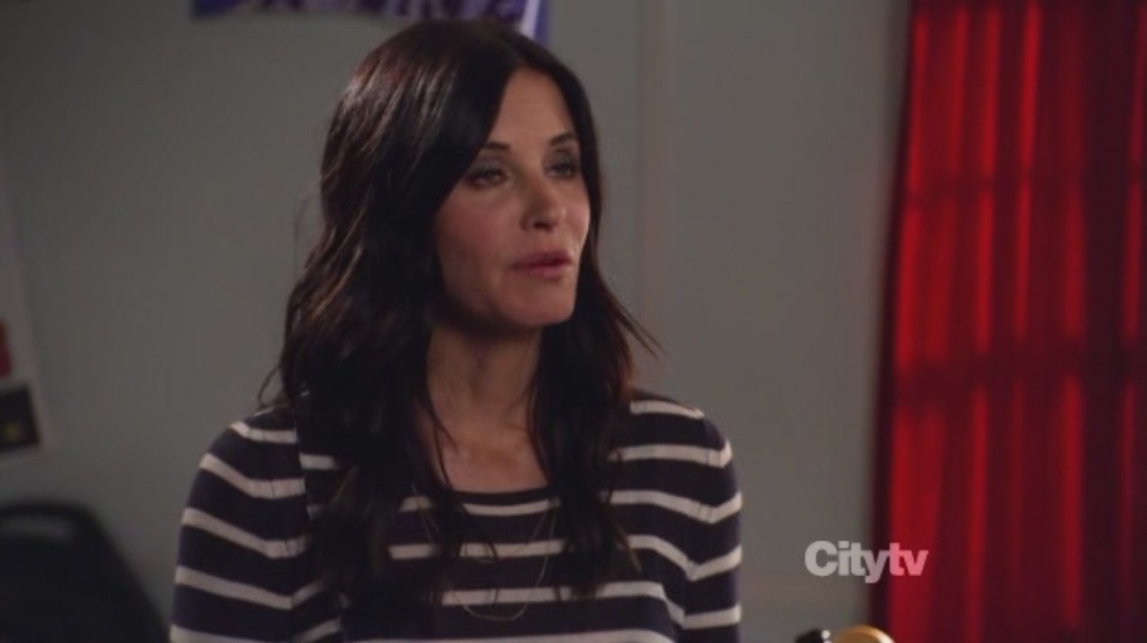 cougartown204_1613.jpg cougartown204_1613.jpg