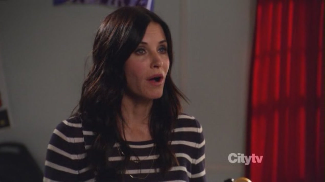 cougartown204_1614.jpg cougartown204_1614.jpg
