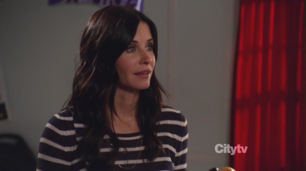 cougartown204_1615.jpg cougartown204_1615.jpg