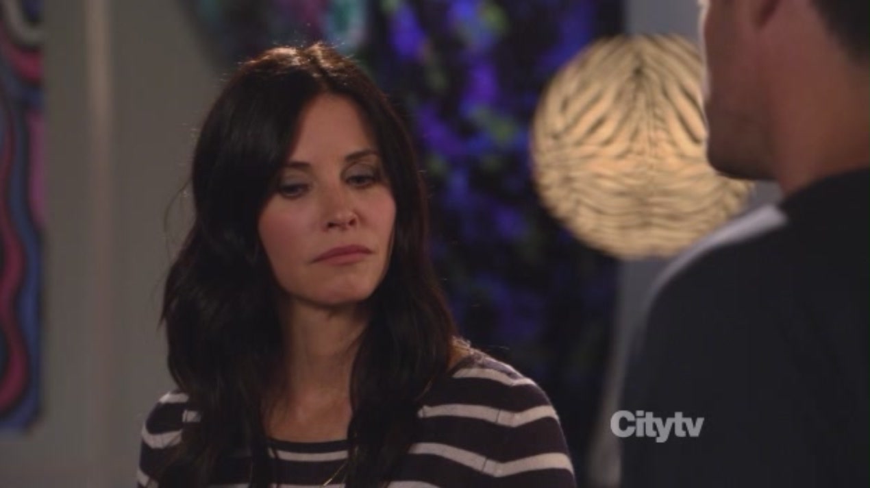 cougartown204_1639.jpg cougartown204_1639.jpg
