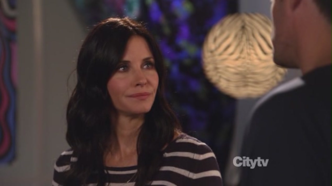 cougartown204_1642.jpg cougartown204_1642.jpg