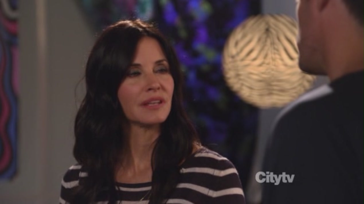 cougartown204_1643.jpg cougartown204_1643.jpg