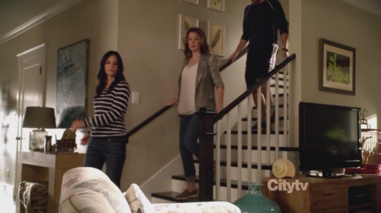 cougartown204_1723.jpg cougartown204_1723.jpg