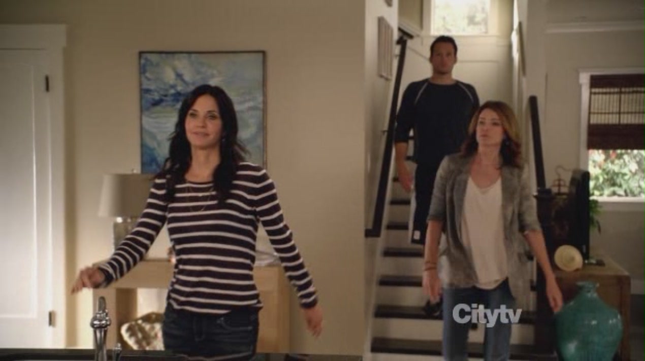 cougartown204_1729.jpg cougartown204_1729.jpg