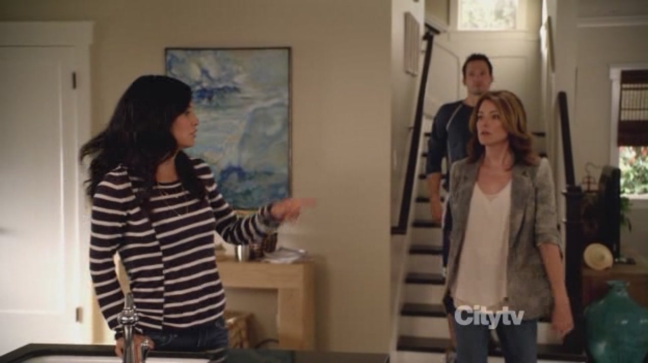 cougartown204_1730.jpg cougartown204_1730.jpg