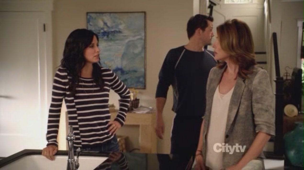 cougartown204_1733.jpg cougartown204_1733.jpg