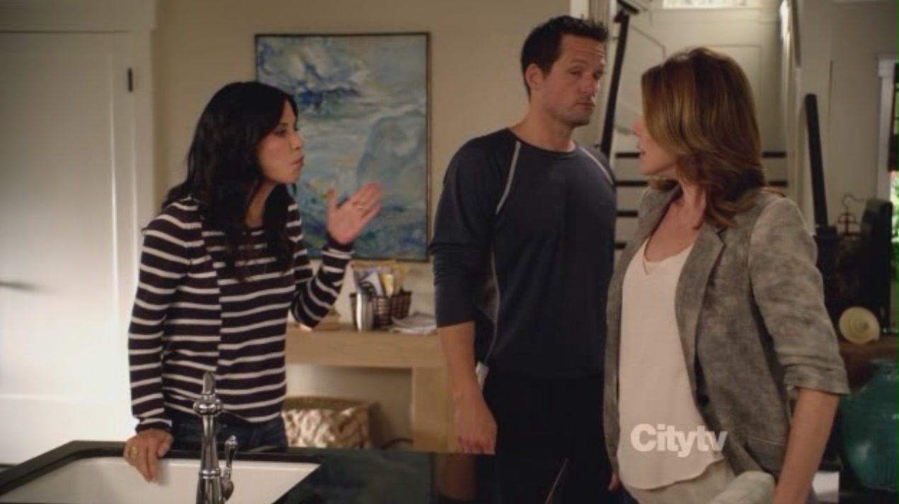 cougartown204_1735.jpg cougartown204_1735.jpg
