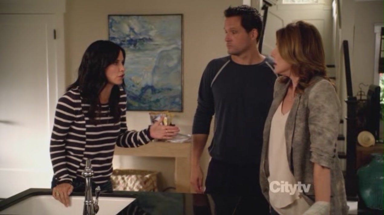 cougartown204_1736.jpg cougartown204_1736.jpg