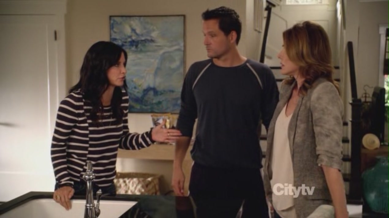 cougartown204_1737.jpg cougartown204_1737.jpg