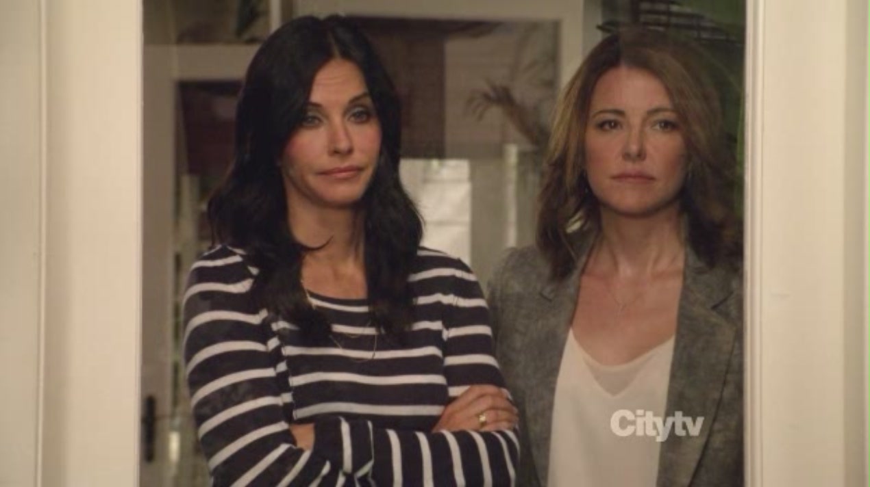 cougartown204_1855.jpg cougartown204_1855.jpg