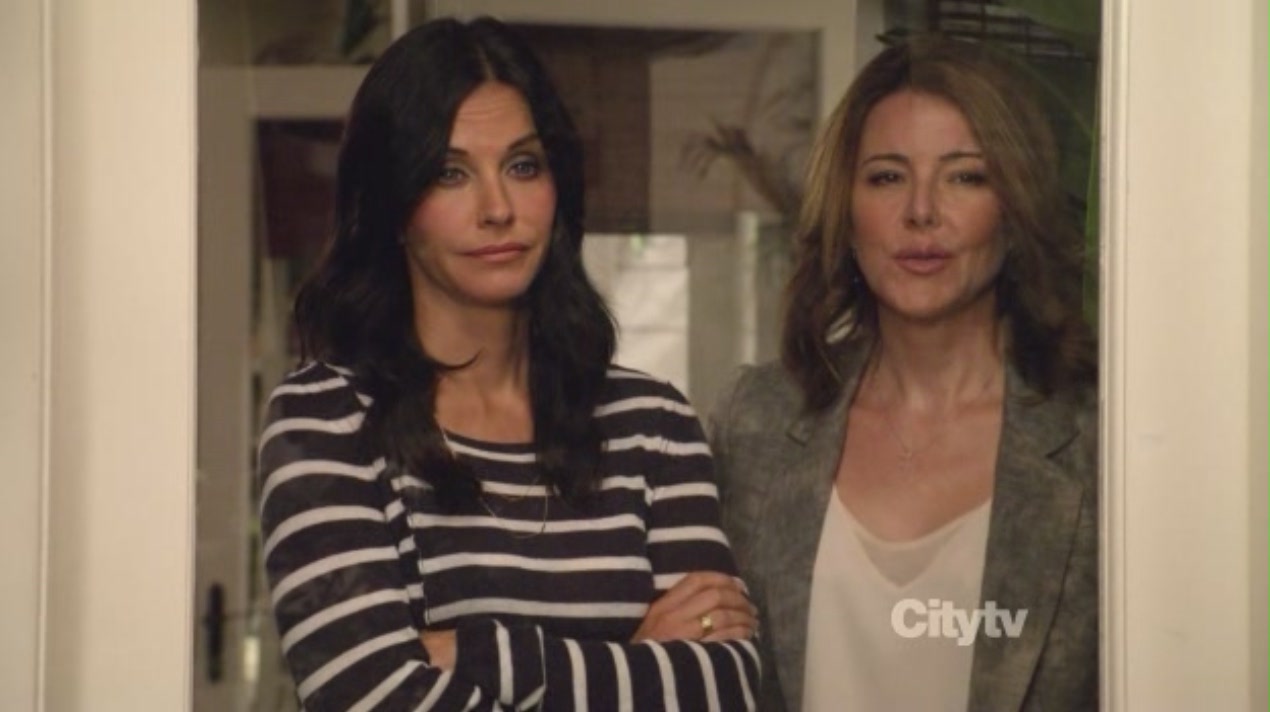 cougartown204_1856.jpg cougartown204_1856.jpg