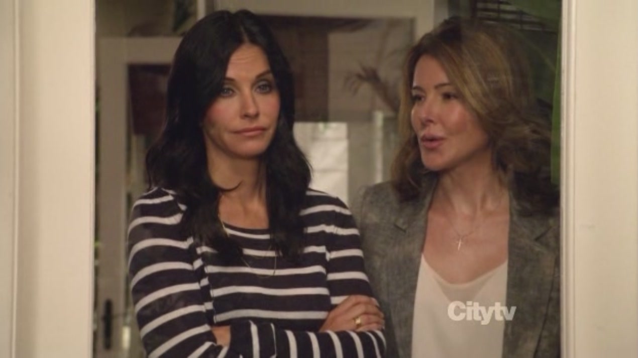 cougartown204_1857.jpg cougartown204_1857.jpg