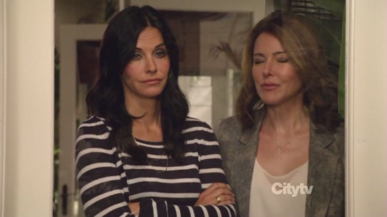 cougartown204_1858.jpg cougartown204_1858.jpg