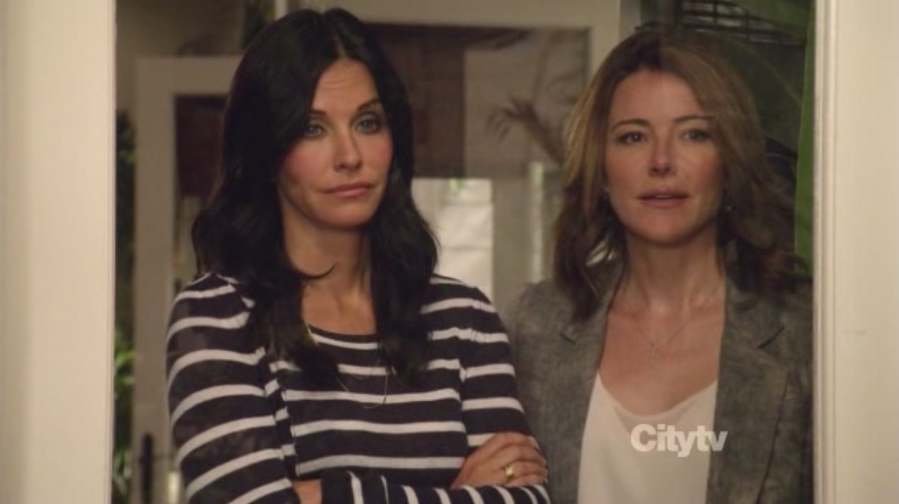 cougartown204_1859.jpg cougartown204_1859.jpg