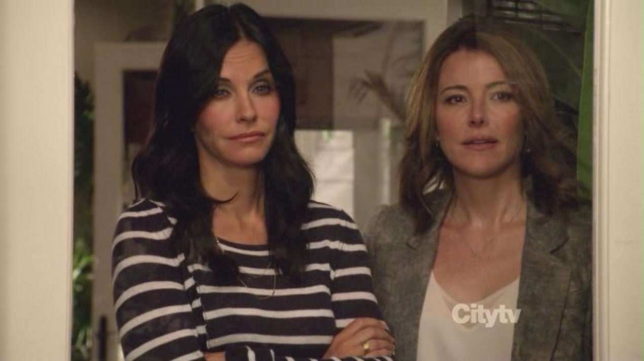cougartown204_1860.jpg cougartown204_1860.jpg