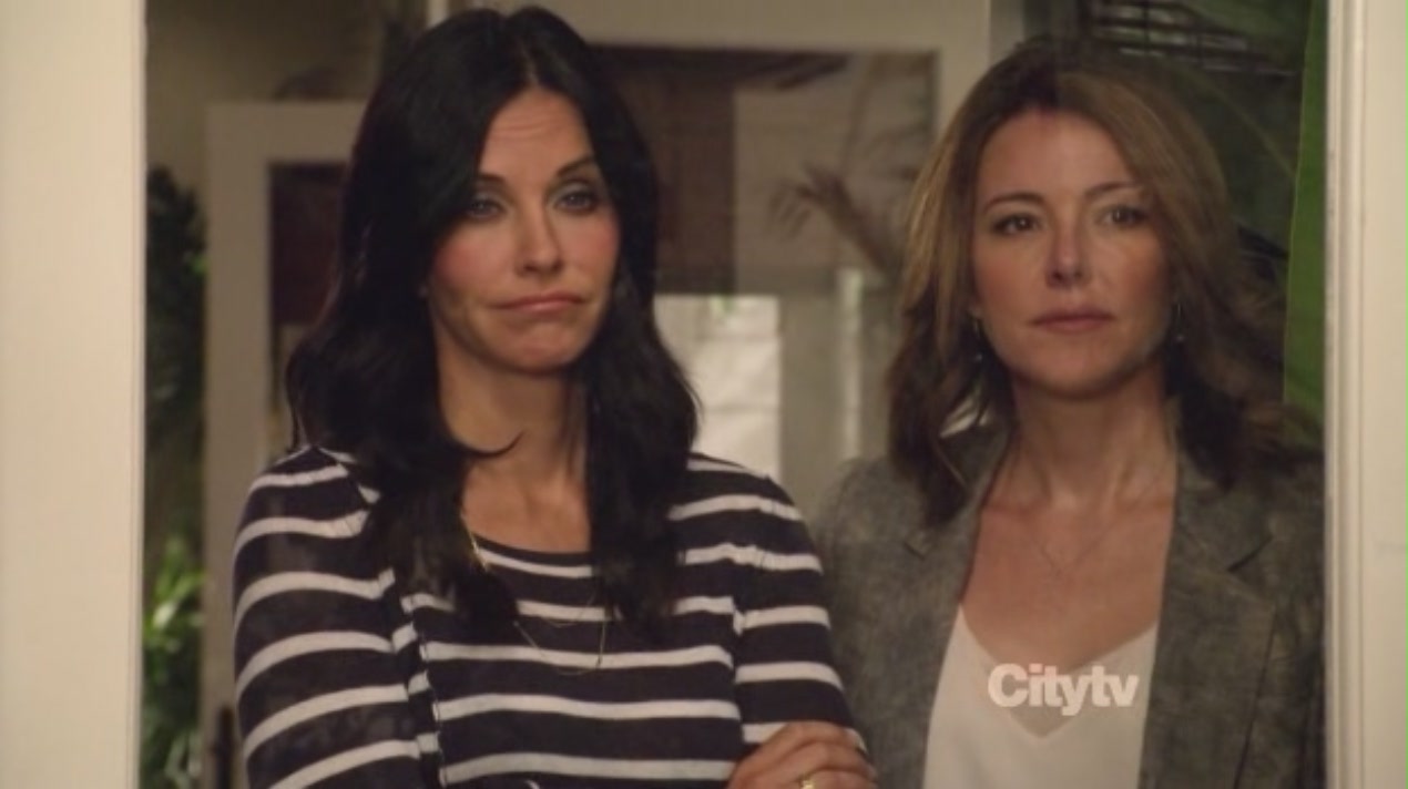 cougartown204_1861.jpg cougartown204_1861.jpg