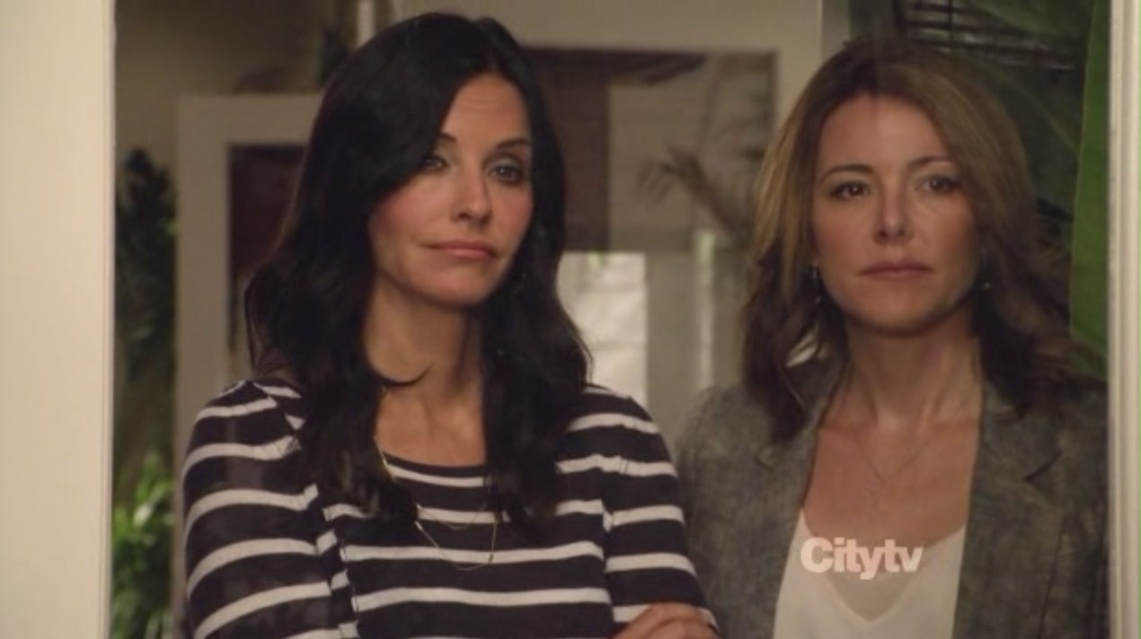 cougartown204_1862.jpg cougartown204_1862.jpg