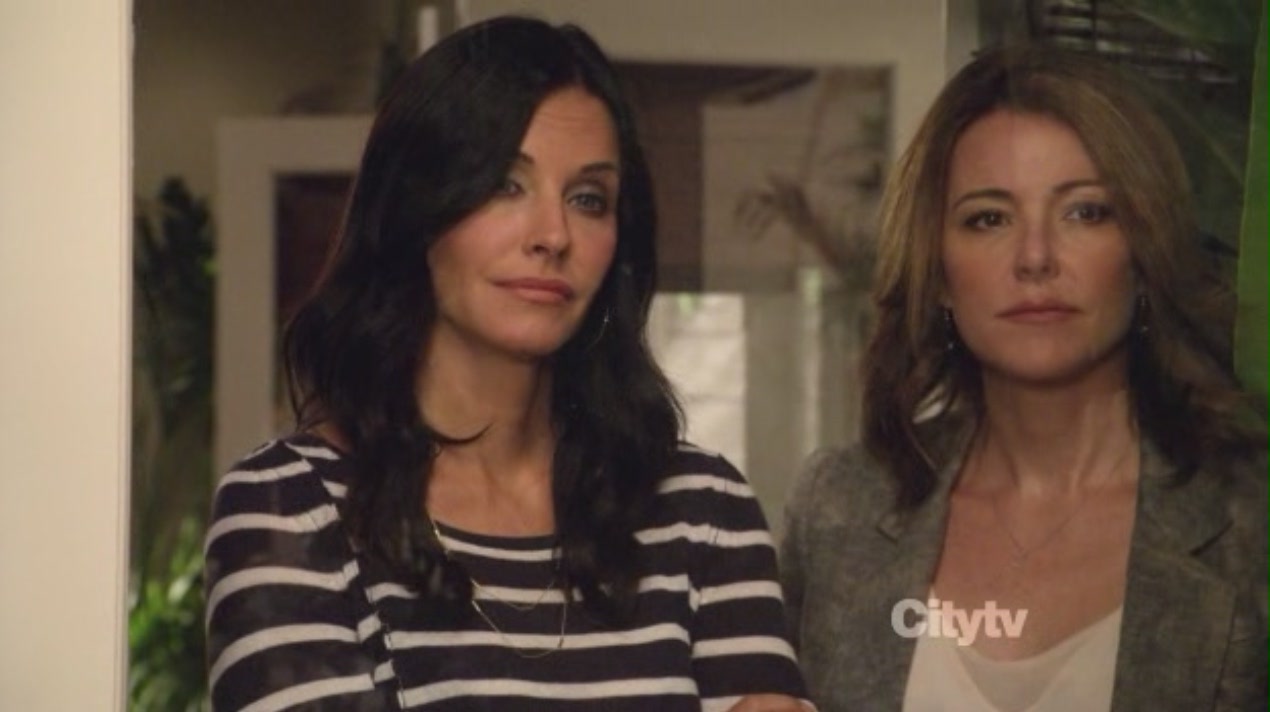 cougartown204_1863.jpg cougartown204_1863.jpg