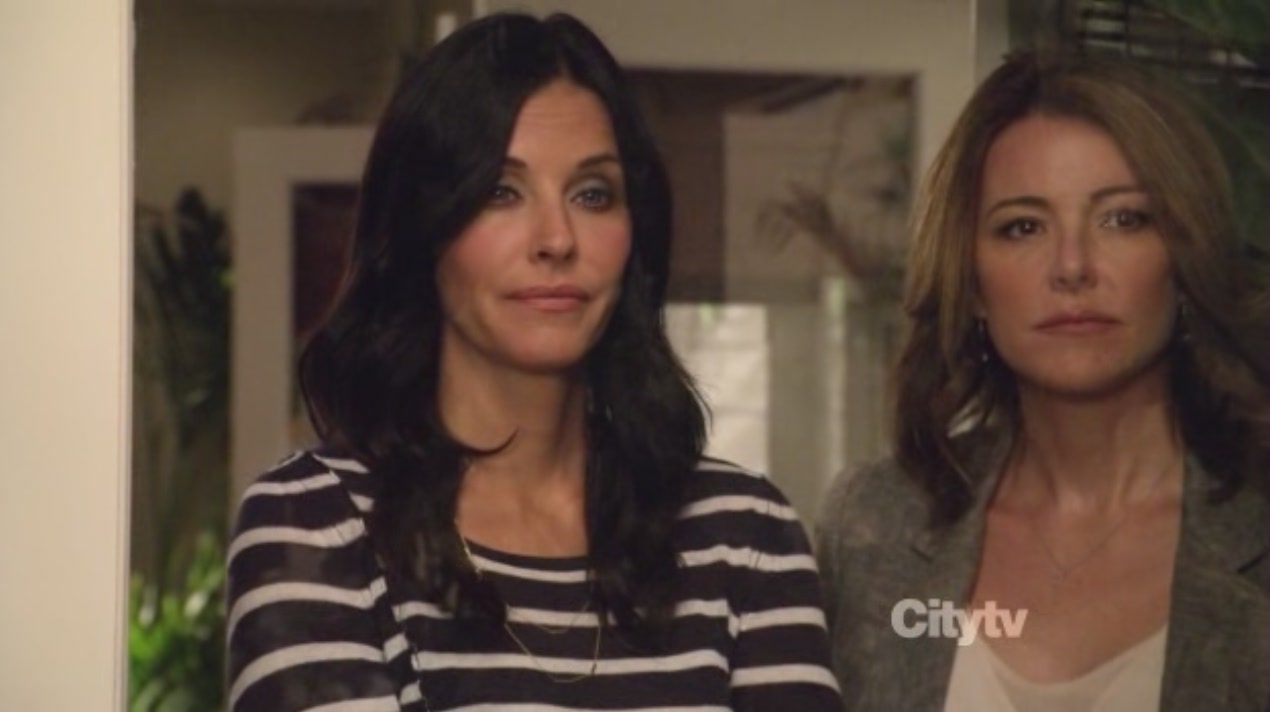 cougartown204_1864.jpg cougartown204_1864.jpg