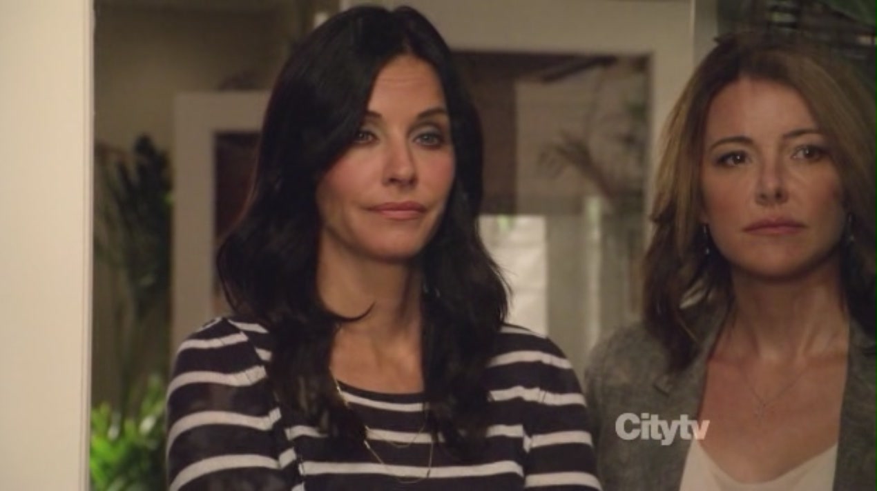 cougartown204_1865.jpg cougartown204_1865.jpg