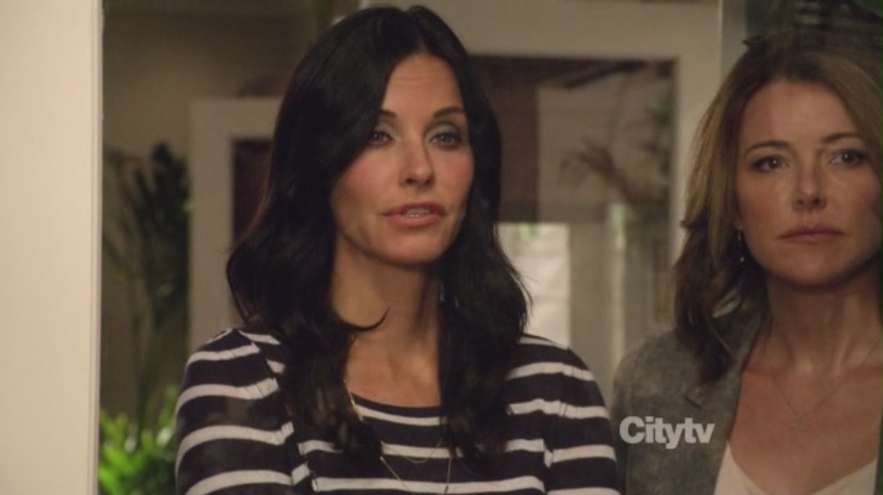 cougartown204_1866.jpg cougartown204_1866.jpg