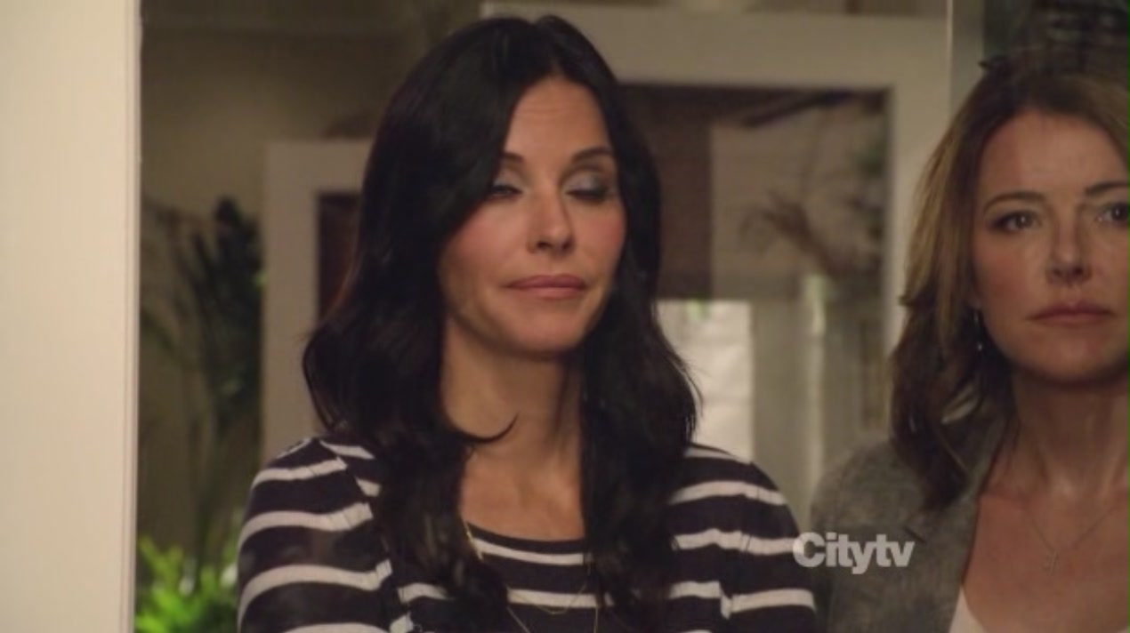 cougartown204_1867.jpg cougartown204_1867.jpg