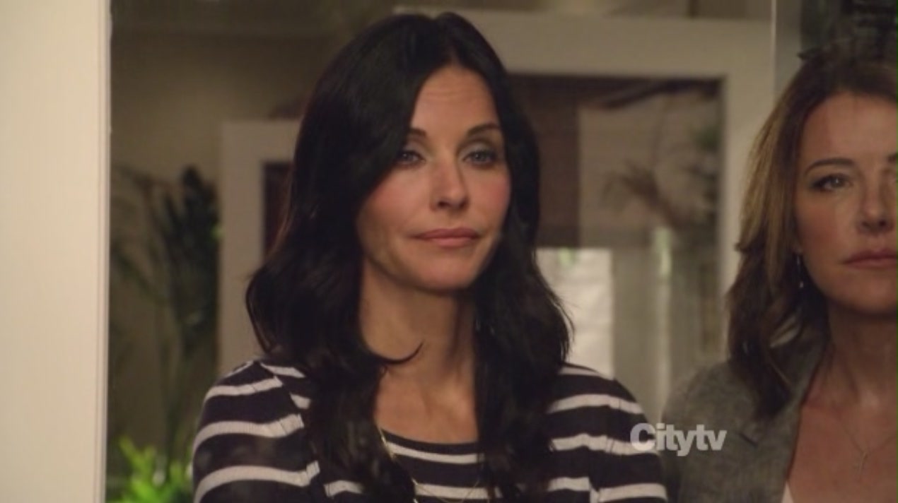 cougartown204_1868.jpg cougartown204_1868.jpg