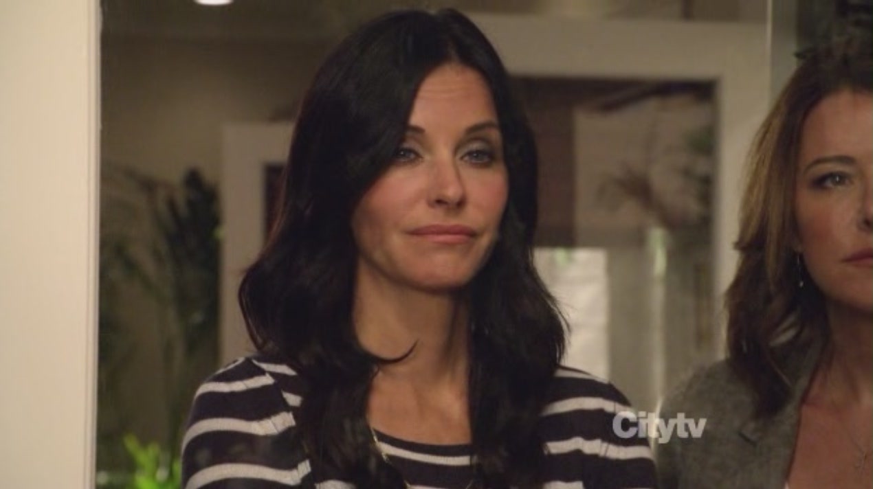 cougartown204_1869.jpg cougartown204_1869.jpg